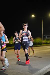 BIB: 
                            <button type="button" onclick="openModal(27863980)" class="btn btn-primary btn-sm float-right btn-popup" data-toggle="modal" data-target=".modal-high-quality">
                        <i class="fas fa-shopping-cart"></i> Add to Cart
                    </button>
                                            <button type="button" onclick="isThisMe(27863980, true)" class="btn btn-success btn-sm float-right btn-popup btn-isme hidden" data-toggle="tooltip" data-placement="bottom" title="นี่คือรูปของคุณใช่ไหม คลิกที่นี่เพื่อเอาเข้าอัลบั้ม">
                        <i class="fas fa-plus"></i> Add to album
                    </button>
                    <button type="button" onclick="isThisMe(27863980, false)" class="btn btn-warning btn-sm float-right btn-popup btn-isnotme hidden">
                        <i class="fas fa-ban"></i> Remove from album
                    </button>