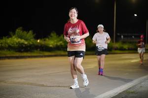 BIB: 
                            <button type="button" onclick="openModal(27884264)" class="btn btn-primary btn-sm float-right btn-popup" data-toggle="modal" data-target=".modal-high-quality">
                        <i class="fas fa-shopping-cart"></i> Add to Cart
                    </button>
                                            <button type="button" onclick="isThisMe(27884264, true)" class="btn btn-success btn-sm float-right btn-popup btn-isme hidden" data-toggle="tooltip" data-placement="bottom" title="นี่คือรูปของคุณใช่ไหม คลิกที่นี่เพื่อเอาเข้าอัลบั้ม">
                        <i class="fas fa-plus"></i> Add to album
                    </button>
                    <button type="button" onclick="isThisMe(27884264, false)" class="btn btn-warning btn-sm float-right btn-popup btn-isnotme hidden">
                        <i class="fas fa-ban"></i> Remove from album
                    </button>