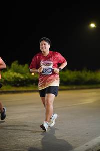 BIB: 
                            <button type="button" onclick="openModal(27911942)" class="btn btn-primary btn-sm float-right btn-popup" data-toggle="modal" data-target=".modal-high-quality">
                        <i class="fas fa-shopping-cart"></i> Add to Cart
                    </button>
                                            <button type="button" onclick="isThisMe(27911942, true)" class="btn btn-success btn-sm float-right btn-popup btn-isme hidden" data-toggle="tooltip" data-placement="bottom" title="นี่คือรูปของคุณใช่ไหม คลิกที่นี่เพื่อเอาเข้าอัลบั้ม">
                        <i class="fas fa-plus"></i> Add to album
                    </button>
                    <button type="button" onclick="isThisMe(27911942, false)" class="btn btn-warning btn-sm float-right btn-popup btn-isnotme hidden">
                        <i class="fas fa-ban"></i> Remove from album
                    </button>