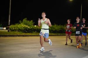 BIB: 
                            <button type="button" onclick="openModal(27873031)" class="btn btn-primary btn-sm float-right btn-popup" data-toggle="modal" data-target=".modal-high-quality">
                        <i class="fas fa-shopping-cart"></i> Add to Cart
                    </button>
                                            <button type="button" onclick="isThisMe(27873031, true)" class="btn btn-success btn-sm float-right btn-popup btn-isme hidden" data-toggle="tooltip" data-placement="bottom" title="นี่คือรูปของคุณใช่ไหม คลิกที่นี่เพื่อเอาเข้าอัลบั้ม">
                        <i class="fas fa-plus"></i> Add to album
                    </button>
                    <button type="button" onclick="isThisMe(27873031, false)" class="btn btn-warning btn-sm float-right btn-popup btn-isnotme hidden">
                        <i class="fas fa-ban"></i> Remove from album
                    </button>