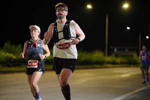 BIB: 
                            <button type="button" onclick="openModal(27833381)" class="btn btn-primary btn-sm float-right btn-popup" data-toggle="modal" data-target=".modal-high-quality">
                        <i class="fas fa-shopping-cart"></i> Add to Cart
                    </button>
                                            <button type="button" onclick="isThisMe(27833381, true)" class="btn btn-success btn-sm float-right btn-popup btn-isme hidden" data-toggle="tooltip" data-placement="bottom" title="นี่คือรูปของคุณใช่ไหม คลิกที่นี่เพื่อเอาเข้าอัลบั้ม">
                        <i class="fas fa-plus"></i> Add to album
                    </button>
                    <button type="button" onclick="isThisMe(27833381, false)" class="btn btn-warning btn-sm float-right btn-popup btn-isnotme hidden">
                        <i class="fas fa-ban"></i> Remove from album
                    </button>