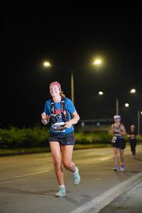 BIB: 
                            <button type="button" onclick="openModal(27877797)" class="btn btn-primary btn-sm float-right btn-popup" data-toggle="modal" data-target=".modal-high-quality">
                        <i class="fas fa-shopping-cart"></i> Add to Cart
                    </button>
                                            <button type="button" onclick="isThisMe(27877797, true)" class="btn btn-success btn-sm float-right btn-popup btn-isme hidden" data-toggle="tooltip" data-placement="bottom" title="นี่คือรูปของคุณใช่ไหม คลิกที่นี่เพื่อเอาเข้าอัลบั้ม">
                        <i class="fas fa-plus"></i> Add to album
                    </button>
                    <button type="button" onclick="isThisMe(27877797, false)" class="btn btn-warning btn-sm float-right btn-popup btn-isnotme hidden">
                        <i class="fas fa-ban"></i> Remove from album
                    </button>