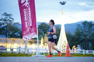 BIB: 
                            <button type="button" onclick="openModal(27876535)" class="btn btn-primary btn-sm float-right btn-popup" data-toggle="modal" data-target=".modal-high-quality">
                        <i class="fas fa-shopping-cart"></i> Add to Cart
                    </button>
                                            <button type="button" onclick="isThisMe(27876535, true)" class="btn btn-success btn-sm float-right btn-popup btn-isme hidden" data-toggle="tooltip" data-placement="bottom" title="นี่คือรูปของคุณใช่ไหม คลิกที่นี่เพื่อเอาเข้าอัลบั้ม">
                        <i class="fas fa-plus"></i> Add to album
                    </button>
                    <button type="button" onclick="isThisMe(27876535, false)" class="btn btn-warning btn-sm float-right btn-popup btn-isnotme hidden">
                        <i class="fas fa-ban"></i> Remove from album
                    </button>