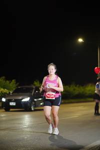 BIB: 
                            <button type="button" onclick="openModal(27912183)" class="btn btn-primary btn-sm float-right btn-popup" data-toggle="modal" data-target=".modal-high-quality">
                        <i class="fas fa-shopping-cart"></i> Add to Cart
                    </button>
                                            <button type="button" onclick="isThisMe(27912183, true)" class="btn btn-success btn-sm float-right btn-popup btn-isme hidden" data-toggle="tooltip" data-placement="bottom" title="นี่คือรูปของคุณใช่ไหม คลิกที่นี่เพื่อเอาเข้าอัลบั้ม">
                        <i class="fas fa-plus"></i> Add to album
                    </button>
                    <button type="button" onclick="isThisMe(27912183, false)" class="btn btn-warning btn-sm float-right btn-popup btn-isnotme hidden">
                        <i class="fas fa-ban"></i> Remove from album
                    </button>