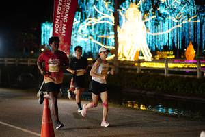 BIB: 
                            <button type="button" onclick="openModal(27915214)" class="btn btn-primary btn-sm float-right btn-popup" data-toggle="modal" data-target=".modal-high-quality">
                        <i class="fas fa-shopping-cart"></i> Add to Cart
                    </button>
                                            <button type="button" onclick="isThisMe(27915214, true)" class="btn btn-success btn-sm float-right btn-popup btn-isme hidden" data-toggle="tooltip" data-placement="bottom" title="นี่คือรูปของคุณใช่ไหม คลิกที่นี่เพื่อเอาเข้าอัลบั้ม">
                        <i class="fas fa-plus"></i> Add to album
                    </button>
                    <button type="button" onclick="isThisMe(27915214, false)" class="btn btn-warning btn-sm float-right btn-popup btn-isnotme hidden">
                        <i class="fas fa-ban"></i> Remove from album
                    </button>