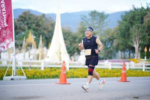 BIB: 
                            <button type="button" onclick="openModal(27862563)" class="btn btn-primary btn-sm float-right btn-popup" data-toggle="modal" data-target=".modal-high-quality">
                        <i class="fas fa-shopping-cart"></i> Add to Cart
                    </button>
                                            <button type="button" onclick="isThisMe(27862563, true)" class="btn btn-success btn-sm float-right btn-popup btn-isme hidden" data-toggle="tooltip" data-placement="bottom" title="นี่คือรูปของคุณใช่ไหม คลิกที่นี่เพื่อเอาเข้าอัลบั้ม">
                        <i class="fas fa-plus"></i> Add to album
                    </button>
                    <button type="button" onclick="isThisMe(27862563, false)" class="btn btn-warning btn-sm float-right btn-popup btn-isnotme hidden">
                        <i class="fas fa-ban"></i> Remove from album
                    </button>