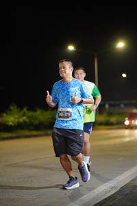 BIB: 
                            <button type="button" onclick="openModal(27904396)" class="btn btn-primary btn-sm float-right btn-popup" data-toggle="modal" data-target=".modal-high-quality">
                        <i class="fas fa-shopping-cart"></i> Add to Cart
                    </button>
                                            <button type="button" onclick="isThisMe(27904396, true)" class="btn btn-success btn-sm float-right btn-popup btn-isme hidden" data-toggle="tooltip" data-placement="bottom" title="นี่คือรูปของคุณใช่ไหม คลิกที่นี่เพื่อเอาเข้าอัลบั้ม">
                        <i class="fas fa-plus"></i> Add to album
                    </button>
                    <button type="button" onclick="isThisMe(27904396, false)" class="btn btn-warning btn-sm float-right btn-popup btn-isnotme hidden">
                        <i class="fas fa-ban"></i> Remove from album
                    </button>