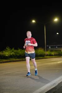 BIB: 
                            <button type="button" onclick="openModal(27866491)" class="btn btn-primary btn-sm float-right btn-popup" data-toggle="modal" data-target=".modal-high-quality">
                        <i class="fas fa-shopping-cart"></i> Add to Cart
                    </button>
                                            <button type="button" onclick="isThisMe(27866491, true)" class="btn btn-success btn-sm float-right btn-popup btn-isme hidden" data-toggle="tooltip" data-placement="bottom" title="นี่คือรูปของคุณใช่ไหม คลิกที่นี่เพื่อเอาเข้าอัลบั้ม">
                        <i class="fas fa-plus"></i> Add to album
                    </button>
                    <button type="button" onclick="isThisMe(27866491, false)" class="btn btn-warning btn-sm float-right btn-popup btn-isnotme hidden">
                        <i class="fas fa-ban"></i> Remove from album
                    </button>