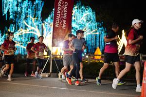 BIB: 
                            <button type="button" onclick="openModal(27915374)" class="btn btn-primary btn-sm float-right btn-popup" data-toggle="modal" data-target=".modal-high-quality">
                        <i class="fas fa-shopping-cart"></i> Add to Cart
                    </button>
                                            <button type="button" onclick="isThisMe(27915374, true)" class="btn btn-success btn-sm float-right btn-popup btn-isme hidden" data-toggle="tooltip" data-placement="bottom" title="นี่คือรูปของคุณใช่ไหม คลิกที่นี่เพื่อเอาเข้าอัลบั้ม">
                        <i class="fas fa-plus"></i> Add to album
                    </button>
                    <button type="button" onclick="isThisMe(27915374, false)" class="btn btn-warning btn-sm float-right btn-popup btn-isnotme hidden">
                        <i class="fas fa-ban"></i> Remove from album
                    </button>