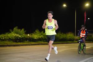 BIB: 
                            <button type="button" onclick="openModal(27859673)" class="btn btn-primary btn-sm float-right btn-popup" data-toggle="modal" data-target=".modal-high-quality">
                        <i class="fas fa-shopping-cart"></i> Add to Cart
                    </button>
                                            <button type="button" onclick="isThisMe(27859673, true)" class="btn btn-success btn-sm float-right btn-popup btn-isme hidden" data-toggle="tooltip" data-placement="bottom" title="นี่คือรูปของคุณใช่ไหม คลิกที่นี่เพื่อเอาเข้าอัลบั้ม">
                        <i class="fas fa-plus"></i> Add to album
                    </button>
                    <button type="button" onclick="isThisMe(27859673, false)" class="btn btn-warning btn-sm float-right btn-popup btn-isnotme hidden">
                        <i class="fas fa-ban"></i> Remove from album
                    </button>