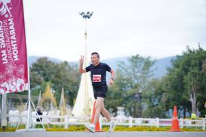 BIB: 
                            <button type="button" onclick="openModal(27834930)" class="btn btn-primary btn-sm float-right btn-popup" data-toggle="modal" data-target=".modal-high-quality">
                        <i class="fas fa-shopping-cart"></i> Add to Cart
                    </button>
                                            <button type="button" onclick="isThisMe(27834930, true)" class="btn btn-success btn-sm float-right btn-popup btn-isme hidden" data-toggle="tooltip" data-placement="bottom" title="นี่คือรูปของคุณใช่ไหม คลิกที่นี่เพื่อเอาเข้าอัลบั้ม">
                        <i class="fas fa-plus"></i> Add to album
                    </button>
                    <button type="button" onclick="isThisMe(27834930, false)" class="btn btn-warning btn-sm float-right btn-popup btn-isnotme hidden">
                        <i class="fas fa-ban"></i> Remove from album
                    </button>