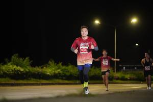 BIB: 
                            <button type="button" onclick="openModal(27830378)" class="btn btn-primary btn-sm float-right btn-popup" data-toggle="modal" data-target=".modal-high-quality">
                        <i class="fas fa-shopping-cart"></i> Add to Cart
                    </button>
                                            <button type="button" onclick="isThisMe(27830378, true)" class="btn btn-success btn-sm float-right btn-popup btn-isme hidden" data-toggle="tooltip" data-placement="bottom" title="นี่คือรูปของคุณใช่ไหม คลิกที่นี่เพื่อเอาเข้าอัลบั้ม">
                        <i class="fas fa-plus"></i> Add to album
                    </button>
                    <button type="button" onclick="isThisMe(27830378, false)" class="btn btn-warning btn-sm float-right btn-popup btn-isnotme hidden">
                        <i class="fas fa-ban"></i> Remove from album
                    </button>