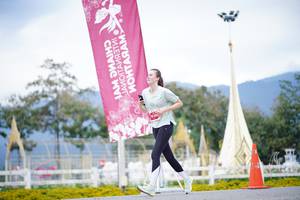 BIB: 
                            <button type="button" onclick="openModal(27831340)" class="btn btn-primary btn-sm float-right btn-popup" data-toggle="modal" data-target=".modal-high-quality">
                        <i class="fas fa-shopping-cart"></i> Add to Cart
                    </button>
                                            <button type="button" onclick="isThisMe(27831340, true)" class="btn btn-success btn-sm float-right btn-popup btn-isme hidden" data-toggle="tooltip" data-placement="bottom" title="นี่คือรูปของคุณใช่ไหม คลิกที่นี่เพื่อเอาเข้าอัลบั้ม">
                        <i class="fas fa-plus"></i> Add to album
                    </button>
                    <button type="button" onclick="isThisMe(27831340, false)" class="btn btn-warning btn-sm float-right btn-popup btn-isnotme hidden">
                        <i class="fas fa-ban"></i> Remove from album
                    </button>