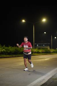 BIB: 
                            <button type="button" onclick="openModal(27912444)" class="btn btn-primary btn-sm float-right btn-popup" data-toggle="modal" data-target=".modal-high-quality">
                        <i class="fas fa-shopping-cart"></i> Add to Cart
                    </button>
                                            <button type="button" onclick="isThisMe(27912444, true)" class="btn btn-success btn-sm float-right btn-popup btn-isme hidden" data-toggle="tooltip" data-placement="bottom" title="นี่คือรูปของคุณใช่ไหม คลิกที่นี่เพื่อเอาเข้าอัลบั้ม">
                        <i class="fas fa-plus"></i> Add to album
                    </button>
                    <button type="button" onclick="isThisMe(27912444, false)" class="btn btn-warning btn-sm float-right btn-popup btn-isnotme hidden">
                        <i class="fas fa-ban"></i> Remove from album
                    </button>