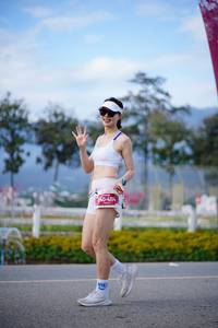 BIB: 
                            <button type="button" onclick="openModal(27866436)" class="btn btn-primary btn-sm float-right btn-popup" data-toggle="modal" data-target=".modal-high-quality">
                        <i class="fas fa-shopping-cart"></i> Add to Cart
                    </button>
                                            <button type="button" onclick="isThisMe(27866436, true)" class="btn btn-success btn-sm float-right btn-popup btn-isme hidden" data-toggle="tooltip" data-placement="bottom" title="นี่คือรูปของคุณใช่ไหม คลิกที่นี่เพื่อเอาเข้าอัลบั้ม">
                        <i class="fas fa-plus"></i> Add to album
                    </button>
                    <button type="button" onclick="isThisMe(27866436, false)" class="btn btn-warning btn-sm float-right btn-popup btn-isnotme hidden">
                        <i class="fas fa-ban"></i> Remove from album
                    </button>