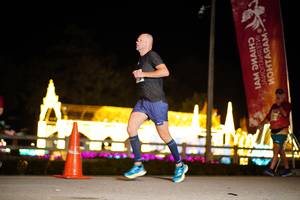 BIB: 
                            <button type="button" onclick="openModal(27913177)" class="btn btn-primary btn-sm float-right btn-popup" data-toggle="modal" data-target=".modal-high-quality">
                        <i class="fas fa-shopping-cart"></i> Add to Cart
                    </button>
                                            <button type="button" onclick="isThisMe(27913177, true)" class="btn btn-success btn-sm float-right btn-popup btn-isme hidden" data-toggle="tooltip" data-placement="bottom" title="นี่คือรูปของคุณใช่ไหม คลิกที่นี่เพื่อเอาเข้าอัลบั้ม">
                        <i class="fas fa-plus"></i> Add to album
                    </button>
                    <button type="button" onclick="isThisMe(27913177, false)" class="btn btn-warning btn-sm float-right btn-popup btn-isnotme hidden">
                        <i class="fas fa-ban"></i> Remove from album
                    </button>