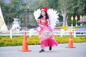 BIB: 
                            <button type="button" onclick="openModal(27865981)" class="btn btn-primary btn-sm float-right btn-popup" data-toggle="modal" data-target=".modal-high-quality">
                        <i class="fas fa-shopping-cart"></i> Add to Cart
                    </button>
                                            <button type="button" onclick="isThisMe(27865981, true)" class="btn btn-success btn-sm float-right btn-popup btn-isme hidden" data-toggle="tooltip" data-placement="bottom" title="นี่คือรูปของคุณใช่ไหม คลิกที่นี่เพื่อเอาเข้าอัลบั้ม">
                        <i class="fas fa-plus"></i> Add to album
                    </button>
                    <button type="button" onclick="isThisMe(27865981, false)" class="btn btn-warning btn-sm float-right btn-popup btn-isnotme hidden">
                        <i class="fas fa-ban"></i> Remove from album
                    </button>