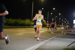 BIB: 
                            <button type="button" onclick="openModal(27873819)" class="btn btn-primary btn-sm float-right btn-popup" data-toggle="modal" data-target=".modal-high-quality">
                        <i class="fas fa-shopping-cart"></i> Add to Cart
                    </button>
                                            <button type="button" onclick="isThisMe(27873819, true)" class="btn btn-success btn-sm float-right btn-popup btn-isme hidden" data-toggle="tooltip" data-placement="bottom" title="นี่คือรูปของคุณใช่ไหม คลิกที่นี่เพื่อเอาเข้าอัลบั้ม">
                        <i class="fas fa-plus"></i> Add to album
                    </button>
                    <button type="button" onclick="isThisMe(27873819, false)" class="btn btn-warning btn-sm float-right btn-popup btn-isnotme hidden">
                        <i class="fas fa-ban"></i> Remove from album
                    </button>