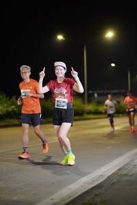 BIB: 
                            <button type="button" onclick="openModal(27905829)" class="btn btn-primary btn-sm float-right btn-popup" data-toggle="modal" data-target=".modal-high-quality">
                        <i class="fas fa-shopping-cart"></i> Add to Cart
                    </button>
                                            <button type="button" onclick="isThisMe(27905829, true)" class="btn btn-success btn-sm float-right btn-popup btn-isme hidden" data-toggle="tooltip" data-placement="bottom" title="นี่คือรูปของคุณใช่ไหม คลิกที่นี่เพื่อเอาเข้าอัลบั้ม">
                        <i class="fas fa-plus"></i> Add to album
                    </button>
                    <button type="button" onclick="isThisMe(27905829, false)" class="btn btn-warning btn-sm float-right btn-popup btn-isnotme hidden">
                        <i class="fas fa-ban"></i> Remove from album
                    </button>