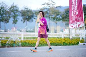 BIB: 
                            <button type="button" onclick="openModal(27864073)" class="btn btn-primary btn-sm float-right btn-popup" data-toggle="modal" data-target=".modal-high-quality">
                        <i class="fas fa-shopping-cart"></i> Add to Cart
                    </button>
                                            <button type="button" onclick="isThisMe(27864073, true)" class="btn btn-success btn-sm float-right btn-popup btn-isme hidden" data-toggle="tooltip" data-placement="bottom" title="นี่คือรูปของคุณใช่ไหม คลิกที่นี่เพื่อเอาเข้าอัลบั้ม">
                        <i class="fas fa-plus"></i> Add to album
                    </button>
                    <button type="button" onclick="isThisMe(27864073, false)" class="btn btn-warning btn-sm float-right btn-popup btn-isnotme hidden">
                        <i class="fas fa-ban"></i> Remove from album
                    </button>