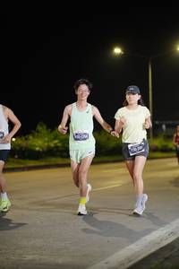 BIB: 
                            <button type="button" onclick="openModal(27876451)" class="btn btn-primary btn-sm float-right btn-popup" data-toggle="modal" data-target=".modal-high-quality">
                        <i class="fas fa-shopping-cart"></i> Add to Cart
                    </button>
                                            <button type="button" onclick="isThisMe(27876451, true)" class="btn btn-success btn-sm float-right btn-popup btn-isme hidden" data-toggle="tooltip" data-placement="bottom" title="นี่คือรูปของคุณใช่ไหม คลิกที่นี่เพื่อเอาเข้าอัลบั้ม">
                        <i class="fas fa-plus"></i> Add to album
                    </button>
                    <button type="button" onclick="isThisMe(27876451, false)" class="btn btn-warning btn-sm float-right btn-popup btn-isnotme hidden">
                        <i class="fas fa-ban"></i> Remove from album
                    </button>