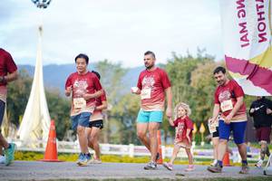 BIB: 
                            <button type="button" onclick="openModal(27856610)" class="btn btn-primary btn-sm float-right btn-popup" data-toggle="modal" data-target=".modal-high-quality">
                        <i class="fas fa-shopping-cart"></i> Add to Cart
                    </button>
                                            <button type="button" onclick="isThisMe(27856610, true)" class="btn btn-success btn-sm float-right btn-popup btn-isme hidden" data-toggle="tooltip" data-placement="bottom" title="นี่คือรูปของคุณใช่ไหม คลิกที่นี่เพื่อเอาเข้าอัลบั้ม">
                        <i class="fas fa-plus"></i> Add to album
                    </button>
                    <button type="button" onclick="isThisMe(27856610, false)" class="btn btn-warning btn-sm float-right btn-popup btn-isnotme hidden">
                        <i class="fas fa-ban"></i> Remove from album
                    </button>