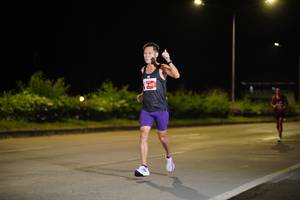 BIB: 
                            <button type="button" onclick="openModal(27829404)" class="btn btn-primary btn-sm float-right btn-popup" data-toggle="modal" data-target=".modal-high-quality">
                        <i class="fas fa-shopping-cart"></i> Add to Cart
                    </button>
                                            <button type="button" onclick="isThisMe(27829404, true)" class="btn btn-success btn-sm float-right btn-popup btn-isme hidden" data-toggle="tooltip" data-placement="bottom" title="นี่คือรูปของคุณใช่ไหม คลิกที่นี่เพื่อเอาเข้าอัลบั้ม">
                        <i class="fas fa-plus"></i> Add to album
                    </button>
                    <button type="button" onclick="isThisMe(27829404, false)" class="btn btn-warning btn-sm float-right btn-popup btn-isnotme hidden">
                        <i class="fas fa-ban"></i> Remove from album
                    </button>