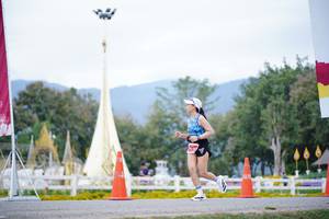 BIB: 
                            <button type="button" onclick="openModal(27833407)" class="btn btn-primary btn-sm float-right btn-popup" data-toggle="modal" data-target=".modal-high-quality">
                        <i class="fas fa-shopping-cart"></i> Add to Cart
                    </button>
                                            <button type="button" onclick="isThisMe(27833407, true)" class="btn btn-success btn-sm float-right btn-popup btn-isme hidden" data-toggle="tooltip" data-placement="bottom" title="นี่คือรูปของคุณใช่ไหม คลิกที่นี่เพื่อเอาเข้าอัลบั้ม">
                        <i class="fas fa-plus"></i> Add to album
                    </button>
                    <button type="button" onclick="isThisMe(27833407, false)" class="btn btn-warning btn-sm float-right btn-popup btn-isnotme hidden">
                        <i class="fas fa-ban"></i> Remove from album
                    </button>