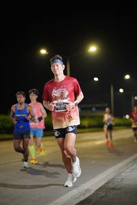 BIB: 
                            <button type="button" onclick="openModal(27866267)" class="btn btn-primary btn-sm float-right btn-popup" data-toggle="modal" data-target=".modal-high-quality">
                        <i class="fas fa-shopping-cart"></i> Add to Cart
                    </button>
                                            <button type="button" onclick="isThisMe(27866267, true)" class="btn btn-success btn-sm float-right btn-popup btn-isme hidden" data-toggle="tooltip" data-placement="bottom" title="นี่คือรูปของคุณใช่ไหม คลิกที่นี่เพื่อเอาเข้าอัลบั้ม">
                        <i class="fas fa-plus"></i> Add to album
                    </button>
                    <button type="button" onclick="isThisMe(27866267, false)" class="btn btn-warning btn-sm float-right btn-popup btn-isnotme hidden">
                        <i class="fas fa-ban"></i> Remove from album
                    </button>