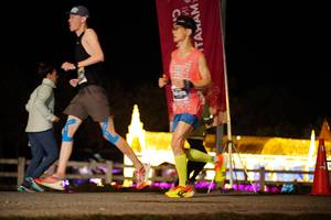 BIB: 
                            <button type="button" onclick="openModal(27914812)" class="btn btn-primary btn-sm float-right btn-popup" data-toggle="modal" data-target=".modal-high-quality">
                        <i class="fas fa-shopping-cart"></i> Add to Cart
                    </button>
                                            <button type="button" onclick="isThisMe(27914812, true)" class="btn btn-success btn-sm float-right btn-popup btn-isme hidden" data-toggle="tooltip" data-placement="bottom" title="นี่คือรูปของคุณใช่ไหม คลิกที่นี่เพื่อเอาเข้าอัลบั้ม">
                        <i class="fas fa-plus"></i> Add to album
                    </button>
                    <button type="button" onclick="isThisMe(27914812, false)" class="btn btn-warning btn-sm float-right btn-popup btn-isnotme hidden">
                        <i class="fas fa-ban"></i> Remove from album
                    </button>