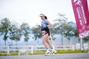 BIB: 
                            <button type="button" onclick="openModal(27833912)" class="btn btn-primary btn-sm float-right btn-popup" data-toggle="modal" data-target=".modal-high-quality">
                        <i class="fas fa-shopping-cart"></i> Add to Cart
                    </button>
                                            <button type="button" onclick="isThisMe(27833912, true)" class="btn btn-success btn-sm float-right btn-popup btn-isme hidden" data-toggle="tooltip" data-placement="bottom" title="นี่คือรูปของคุณใช่ไหม คลิกที่นี่เพื่อเอาเข้าอัลบั้ม">
                        <i class="fas fa-plus"></i> Add to album
                    </button>
                    <button type="button" onclick="isThisMe(27833912, false)" class="btn btn-warning btn-sm float-right btn-popup btn-isnotme hidden">
                        <i class="fas fa-ban"></i> Remove from album
                    </button>