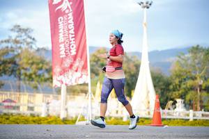 BIB: 
                            <button type="button" onclick="openModal(27836419)" class="btn btn-primary btn-sm float-right btn-popup" data-toggle="modal" data-target=".modal-high-quality">
                        <i class="fas fa-shopping-cart"></i> Add to Cart
                    </button>
                                            <button type="button" onclick="isThisMe(27836419, true)" class="btn btn-success btn-sm float-right btn-popup btn-isme hidden" data-toggle="tooltip" data-placement="bottom" title="นี่คือรูปของคุณใช่ไหม คลิกที่นี่เพื่อเอาเข้าอัลบั้ม">
                        <i class="fas fa-plus"></i> Add to album
                    </button>
                    <button type="button" onclick="isThisMe(27836419, false)" class="btn btn-warning btn-sm float-right btn-popup btn-isnotme hidden">
                        <i class="fas fa-ban"></i> Remove from album
                    </button>