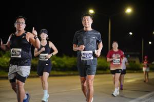 BIB: 
                            <button type="button" onclick="openModal(27883779)" class="btn btn-primary btn-sm float-right btn-popup" data-toggle="modal" data-target=".modal-high-quality">
                        <i class="fas fa-shopping-cart"></i> Add to Cart
                    </button>
                                            <button type="button" onclick="isThisMe(27883779, true)" class="btn btn-success btn-sm float-right btn-popup btn-isme hidden" data-toggle="tooltip" data-placement="bottom" title="นี่คือรูปของคุณใช่ไหม คลิกที่นี่เพื่อเอาเข้าอัลบั้ม">
                        <i class="fas fa-plus"></i> Add to album
                    </button>
                    <button type="button" onclick="isThisMe(27883779, false)" class="btn btn-warning btn-sm float-right btn-popup btn-isnotme hidden">
                        <i class="fas fa-ban"></i> Remove from album
                    </button>