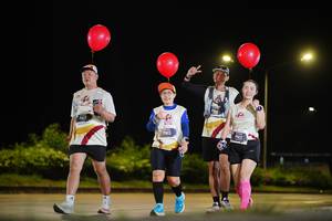 BIB: 
                            <button type="button" onclick="openModal(27912856)" class="btn btn-primary btn-sm float-right btn-popup" data-toggle="modal" data-target=".modal-high-quality">
                        <i class="fas fa-shopping-cart"></i> Add to Cart
                    </button>
                                            <button type="button" onclick="isThisMe(27912856, true)" class="btn btn-success btn-sm float-right btn-popup btn-isme hidden" data-toggle="tooltip" data-placement="bottom" title="นี่คือรูปของคุณใช่ไหม คลิกที่นี่เพื่อเอาเข้าอัลบั้ม">
                        <i class="fas fa-plus"></i> Add to album
                    </button>
                    <button type="button" onclick="isThisMe(27912856, false)" class="btn btn-warning btn-sm float-right btn-popup btn-isnotme hidden">
                        <i class="fas fa-ban"></i> Remove from album
                    </button>