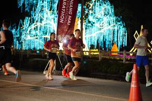 BIB: 
                            <button type="button" onclick="openModal(27915255)" class="btn btn-primary btn-sm float-right btn-popup" data-toggle="modal" data-target=".modal-high-quality">
                        <i class="fas fa-shopping-cart"></i> Add to Cart
                    </button>
                                            <button type="button" onclick="isThisMe(27915255, true)" class="btn btn-success btn-sm float-right btn-popup btn-isme hidden" data-toggle="tooltip" data-placement="bottom" title="นี่คือรูปของคุณใช่ไหม คลิกที่นี่เพื่อเอาเข้าอัลบั้ม">
                        <i class="fas fa-plus"></i> Add to album
                    </button>
                    <button type="button" onclick="isThisMe(27915255, false)" class="btn btn-warning btn-sm float-right btn-popup btn-isnotme hidden">
                        <i class="fas fa-ban"></i> Remove from album
                    </button>