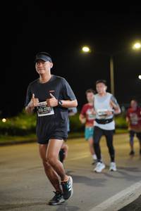 BIB: 
                            <button type="button" onclick="openModal(27900621)" class="btn btn-primary btn-sm float-right btn-popup" data-toggle="modal" data-target=".modal-high-quality">
                        <i class="fas fa-shopping-cart"></i> Add to Cart
                    </button>
                                            <button type="button" onclick="isThisMe(27900621, true)" class="btn btn-success btn-sm float-right btn-popup btn-isme hidden" data-toggle="tooltip" data-placement="bottom" title="นี่คือรูปของคุณใช่ไหม คลิกที่นี่เพื่อเอาเข้าอัลบั้ม">
                        <i class="fas fa-plus"></i> Add to album
                    </button>
                    <button type="button" onclick="isThisMe(27900621, false)" class="btn btn-warning btn-sm float-right btn-popup btn-isnotme hidden">
                        <i class="fas fa-ban"></i> Remove from album
                    </button>