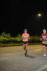 BIB: 
                            <button type="button" onclick="openModal(27911911)" class="btn btn-primary btn-sm float-right btn-popup" data-toggle="modal" data-target=".modal-high-quality">
                        <i class="fas fa-shopping-cart"></i> Add to Cart
                    </button>
                                            <button type="button" onclick="isThisMe(27911911, true)" class="btn btn-success btn-sm float-right btn-popup btn-isme hidden" data-toggle="tooltip" data-placement="bottom" title="นี่คือรูปของคุณใช่ไหม คลิกที่นี่เพื่อเอาเข้าอัลบั้ม">
                        <i class="fas fa-plus"></i> Add to album
                    </button>
                    <button type="button" onclick="isThisMe(27911911, false)" class="btn btn-warning btn-sm float-right btn-popup btn-isnotme hidden">
                        <i class="fas fa-ban"></i> Remove from album
                    </button>