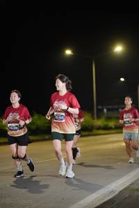 BIB: 
                            <button type="button" onclick="openModal(27904049)" class="btn btn-primary btn-sm float-right btn-popup" data-toggle="modal" data-target=".modal-high-quality">
                        <i class="fas fa-shopping-cart"></i> Add to Cart
                    </button>
                                            <button type="button" onclick="isThisMe(27904049, true)" class="btn btn-success btn-sm float-right btn-popup btn-isme hidden" data-toggle="tooltip" data-placement="bottom" title="นี่คือรูปของคุณใช่ไหม คลิกที่นี่เพื่อเอาเข้าอัลบั้ม">
                        <i class="fas fa-plus"></i> Add to album
                    </button>
                    <button type="button" onclick="isThisMe(27904049, false)" class="btn btn-warning btn-sm float-right btn-popup btn-isnotme hidden">
                        <i class="fas fa-ban"></i> Remove from album
                    </button>