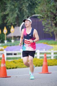 BIB: 
                            <button type="button" onclick="openModal(27866151)" class="btn btn-primary btn-sm float-right btn-popup" data-toggle="modal" data-target=".modal-high-quality">
                        <i class="fas fa-shopping-cart"></i> Add to Cart
                    </button>
                                            <button type="button" onclick="isThisMe(27866151, true)" class="btn btn-success btn-sm float-right btn-popup btn-isme hidden" data-toggle="tooltip" data-placement="bottom" title="นี่คือรูปของคุณใช่ไหม คลิกที่นี่เพื่อเอาเข้าอัลบั้ม">
                        <i class="fas fa-plus"></i> Add to album
                    </button>
                    <button type="button" onclick="isThisMe(27866151, false)" class="btn btn-warning btn-sm float-right btn-popup btn-isnotme hidden">
                        <i class="fas fa-ban"></i> Remove from album
                    </button>