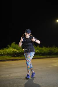 BIB: 
                            <button type="button" onclick="openModal(27911843)" class="btn btn-primary btn-sm float-right btn-popup" data-toggle="modal" data-target=".modal-high-quality">
                        <i class="fas fa-shopping-cart"></i> Add to Cart
                    </button>
                                            <button type="button" onclick="isThisMe(27911843, true)" class="btn btn-success btn-sm float-right btn-popup btn-isme hidden" data-toggle="tooltip" data-placement="bottom" title="นี่คือรูปของคุณใช่ไหม คลิกที่นี่เพื่อเอาเข้าอัลบั้ม">
                        <i class="fas fa-plus"></i> Add to album
                    </button>
                    <button type="button" onclick="isThisMe(27911843, false)" class="btn btn-warning btn-sm float-right btn-popup btn-isnotme hidden">
                        <i class="fas fa-ban"></i> Remove from album
                    </button>