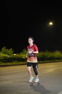 BIB: 
                            <button type="button" onclick="openModal(27874694)" class="btn btn-primary btn-sm float-right btn-popup" data-toggle="modal" data-target=".modal-high-quality">
                        <i class="fas fa-shopping-cart"></i> Add to Cart
                    </button>
                                            <button type="button" onclick="isThisMe(27874694, true)" class="btn btn-success btn-sm float-right btn-popup btn-isme hidden" data-toggle="tooltip" data-placement="bottom" title="นี่คือรูปของคุณใช่ไหม คลิกที่นี่เพื่อเอาเข้าอัลบั้ม">
                        <i class="fas fa-plus"></i> Add to album
                    </button>
                    <button type="button" onclick="isThisMe(27874694, false)" class="btn btn-warning btn-sm float-right btn-popup btn-isnotme hidden">
                        <i class="fas fa-ban"></i> Remove from album
                    </button>