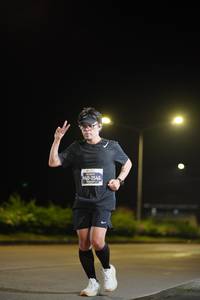 BIB: 
                            <button type="button" onclick="openModal(27912510)" class="btn btn-primary btn-sm float-right btn-popup" data-toggle="modal" data-target=".modal-high-quality">
                        <i class="fas fa-shopping-cart"></i> Add to Cart
                    </button>
                                            <button type="button" onclick="isThisMe(27912510, true)" class="btn btn-success btn-sm float-right btn-popup btn-isme hidden" data-toggle="tooltip" data-placement="bottom" title="นี่คือรูปของคุณใช่ไหม คลิกที่นี่เพื่อเอาเข้าอัลบั้ม">
                        <i class="fas fa-plus"></i> Add to album
                    </button>
                    <button type="button" onclick="isThisMe(27912510, false)" class="btn btn-warning btn-sm float-right btn-popup btn-isnotme hidden">
                        <i class="fas fa-ban"></i> Remove from album
                    </button>