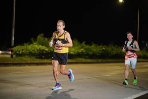 BIB: 
                            <button type="button" onclick="openModal(27826103)" class="btn btn-primary btn-sm float-right btn-popup" data-toggle="modal" data-target=".modal-high-quality">
                        <i class="fas fa-shopping-cart"></i> Add to Cart
                    </button>
                                            <button type="button" onclick="isThisMe(27826103, true)" class="btn btn-success btn-sm float-right btn-popup btn-isme hidden" data-toggle="tooltip" data-placement="bottom" title="นี่คือรูปของคุณใช่ไหม คลิกที่นี่เพื่อเอาเข้าอัลบั้ม">
                        <i class="fas fa-plus"></i> Add to album
                    </button>
                    <button type="button" onclick="isThisMe(27826103, false)" class="btn btn-warning btn-sm float-right btn-popup btn-isnotme hidden">
                        <i class="fas fa-ban"></i> Remove from album
                    </button>