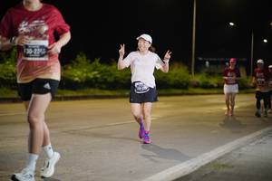 BIB: 
                            <button type="button" onclick="openModal(27884352)" class="btn btn-primary btn-sm float-right btn-popup" data-toggle="modal" data-target=".modal-high-quality">
                        <i class="fas fa-shopping-cart"></i> Add to Cart
                    </button>
                                            <button type="button" onclick="isThisMe(27884352, true)" class="btn btn-success btn-sm float-right btn-popup btn-isme hidden" data-toggle="tooltip" data-placement="bottom" title="นี่คือรูปของคุณใช่ไหม คลิกที่นี่เพื่อเอาเข้าอัลบั้ม">
                        <i class="fas fa-plus"></i> Add to album
                    </button>
                    <button type="button" onclick="isThisMe(27884352, false)" class="btn btn-warning btn-sm float-right btn-popup btn-isnotme hidden">
                        <i class="fas fa-ban"></i> Remove from album
                    </button>