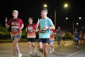 BIB: 
                            <button type="button" onclick="openModal(27906716)" class="btn btn-primary btn-sm float-right btn-popup" data-toggle="modal" data-target=".modal-high-quality">
                        <i class="fas fa-shopping-cart"></i> Add to Cart
                    </button>
                                            <button type="button" onclick="isThisMe(27906716, true)" class="btn btn-success btn-sm float-right btn-popup btn-isme hidden" data-toggle="tooltip" data-placement="bottom" title="นี่คือรูปของคุณใช่ไหม คลิกที่นี่เพื่อเอาเข้าอัลบั้ม">
                        <i class="fas fa-plus"></i> Add to album
                    </button>
                    <button type="button" onclick="isThisMe(27906716, false)" class="btn btn-warning btn-sm float-right btn-popup btn-isnotme hidden">
                        <i class="fas fa-ban"></i> Remove from album
                    </button>