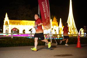 BIB: 
                            <button type="button" onclick="openModal(27844450)" class="btn btn-primary btn-sm float-right btn-popup" data-toggle="modal" data-target=".modal-high-quality">
                        <i class="fas fa-shopping-cart"></i> Add to Cart
                    </button>
                                            <button type="button" onclick="isThisMe(27844450, true)" class="btn btn-success btn-sm float-right btn-popup btn-isme hidden" data-toggle="tooltip" data-placement="bottom" title="นี่คือรูปของคุณใช่ไหม คลิกที่นี่เพื่อเอาเข้าอัลบั้ม">
                        <i class="fas fa-plus"></i> Add to album
                    </button>
                    <button type="button" onclick="isThisMe(27844450, false)" class="btn btn-warning btn-sm float-right btn-popup btn-isnotme hidden">
                        <i class="fas fa-ban"></i> Remove from album
                    </button>