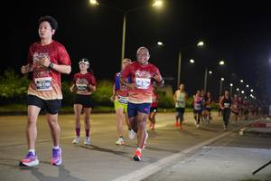 BIB: 
                            <button type="button" onclick="openModal(27877997)" class="btn btn-primary btn-sm float-right btn-popup" data-toggle="modal" data-target=".modal-high-quality">
                        <i class="fas fa-shopping-cart"></i> Add to Cart
                    </button>
                                            <button type="button" onclick="isThisMe(27877997, true)" class="btn btn-success btn-sm float-right btn-popup btn-isme hidden" data-toggle="tooltip" data-placement="bottom" title="นี่คือรูปของคุณใช่ไหม คลิกที่นี่เพื่อเอาเข้าอัลบั้ม">
                        <i class="fas fa-plus"></i> Add to album
                    </button>
                    <button type="button" onclick="isThisMe(27877997, false)" class="btn btn-warning btn-sm float-right btn-popup btn-isnotme hidden">
                        <i class="fas fa-ban"></i> Remove from album
                    </button>