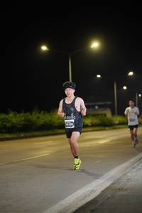 BIB: 
                            <button type="button" onclick="openModal(27866119)" class="btn btn-primary btn-sm float-right btn-popup" data-toggle="modal" data-target=".modal-high-quality">
                        <i class="fas fa-shopping-cart"></i> Add to Cart
                    </button>
                                            <button type="button" onclick="isThisMe(27866119, true)" class="btn btn-success btn-sm float-right btn-popup btn-isme hidden" data-toggle="tooltip" data-placement="bottom" title="นี่คือรูปของคุณใช่ไหม คลิกที่นี่เพื่อเอาเข้าอัลบั้ม">
                        <i class="fas fa-plus"></i> Add to album
                    </button>
                    <button type="button" onclick="isThisMe(27866119, false)" class="btn btn-warning btn-sm float-right btn-popup btn-isnotme hidden">
                        <i class="fas fa-ban"></i> Remove from album
                    </button>