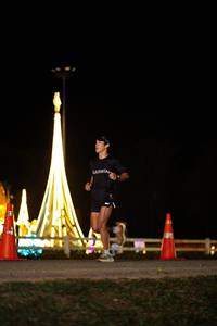 BIB: 
                            <button type="button" onclick="openModal(27914969)" class="btn btn-primary btn-sm float-right btn-popup" data-toggle="modal" data-target=".modal-high-quality">
                        <i class="fas fa-shopping-cart"></i> Add to Cart
                    </button>
                                            <button type="button" onclick="isThisMe(27914969, true)" class="btn btn-success btn-sm float-right btn-popup btn-isme hidden" data-toggle="tooltip" data-placement="bottom" title="นี่คือรูปของคุณใช่ไหม คลิกที่นี่เพื่อเอาเข้าอัลบั้ม">
                        <i class="fas fa-plus"></i> Add to album
                    </button>
                    <button type="button" onclick="isThisMe(27914969, false)" class="btn btn-warning btn-sm float-right btn-popup btn-isnotme hidden">
                        <i class="fas fa-ban"></i> Remove from album
                    </button>