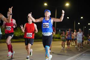 BIB: 
                            <button type="button" onclick="openModal(27871844)" class="btn btn-primary btn-sm float-right btn-popup" data-toggle="modal" data-target=".modal-high-quality">
                        <i class="fas fa-shopping-cart"></i> Add to Cart
                    </button>
                                            <button type="button" onclick="isThisMe(27871844, true)" class="btn btn-success btn-sm float-right btn-popup btn-isme hidden" data-toggle="tooltip" data-placement="bottom" title="นี่คือรูปของคุณใช่ไหม คลิกที่นี่เพื่อเอาเข้าอัลบั้ม">
                        <i class="fas fa-plus"></i> Add to album
                    </button>
                    <button type="button" onclick="isThisMe(27871844, false)" class="btn btn-warning btn-sm float-right btn-popup btn-isnotme hidden">
                        <i class="fas fa-ban"></i> Remove from album
                    </button>